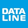 Dataline Solutions Netherlands Jobs Expertini